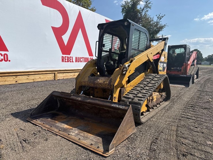 2014-caterpillar-289d-image-2
