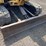 2014-caterpillar-305e-cr-image-26