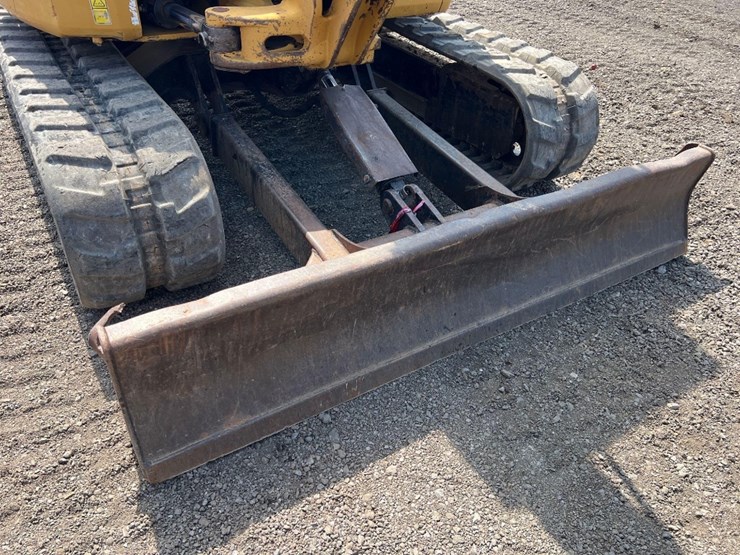 2014-caterpillar-305e-cr-image-26