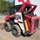 2017-takeuchi-ts50v-image-2