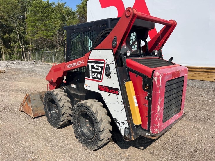 2017-takeuchi-ts50v-image-2