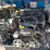 2019-genie-gth5519-image-19