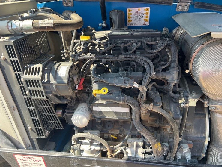 2019-genie-gth5519-image-19