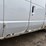 2013-ford-cargo-image-23