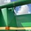 1991-john-deere-9500-image-13