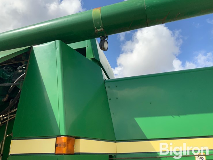 1991-john-deere-9500-image-13