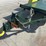 king-trail-image-10
