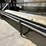 #1595-•-80'-slab-conveyor-image-2