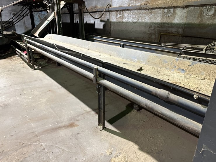 #1595-•-80'-slab-conveyor-image-2