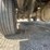 2012-chevrolet-silverado-3500hd-image-29