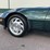 #2283-•-1993-chevrolet-corvette-convertible-image-20