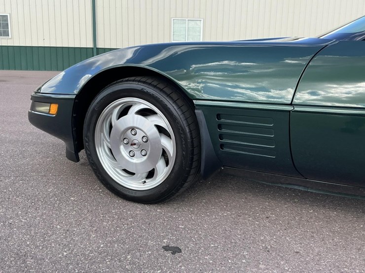 #2283-•-1993-chevrolet-corvette-convertible-image-20