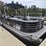 #1225-•-montego-bay-8522-pontoon-boat-image-1