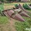john-deere-344-image-3