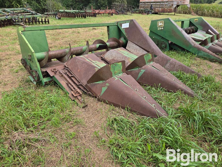 john-deere-344-image-3