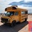 1983-gmc-3500-image-1