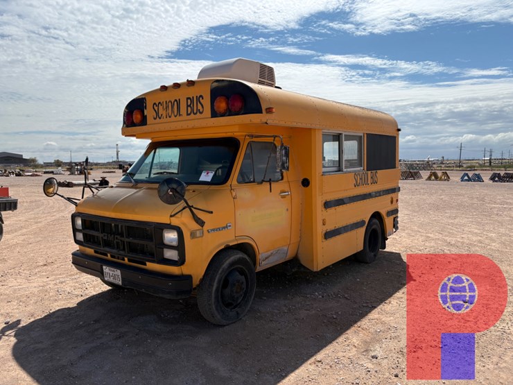 1983-gmc-3500-image-1