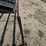 19’9”-x-4’-–-5-bar-homemade-heavy-duty-gate-*seller-is-going-south,-item-needs-to-be-removed-by-octo-image-3