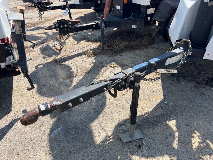 2019-generac-mlt6sk-image-7