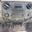 2014-ford-f250-image-30
