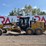caterpillar-140m2-image-1