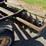 john-deere-12-image-15