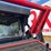2017-takeuchi-ts50v-image-19