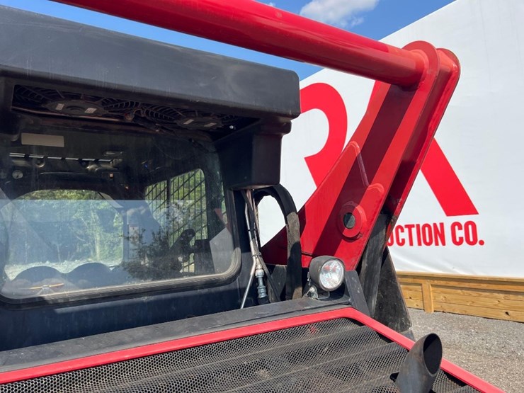 2017-takeuchi-ts50v-image-19