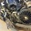 2020-polaris-prospector-pro-atv-tracks,-made-by-camso,-with-mounting-brackets,-were-on-a-2020-polari-image-10