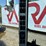 2019-volvo-l70h-image-28