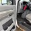 2013-ford-cargo-image-28