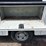 2015-ford-f250-image-18