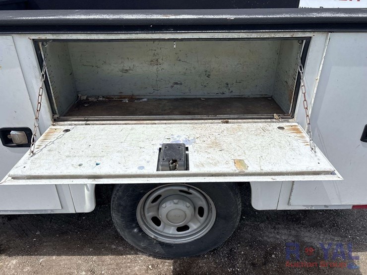 2015-ford-f250-image-18