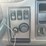 2017-peterbilt-337-image-104