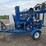 brandt-5200ex-image-18