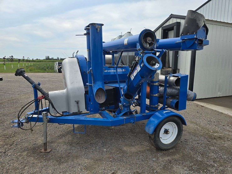 brandt-5200ex-image-18