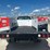 2008-ford-f350-image-28