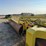 degelman-8000-landroller-image-5