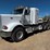 2012-peterbilt-367-image-3