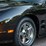 #2284-•-2002-pontiac-firebird-trans-am-convertible-image-52