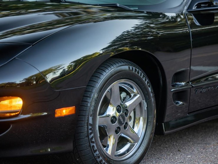 #2284-•-2002-pontiac-firebird-trans-am-convertible-image-52