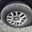 2009-nissan-pathfinder-le-image-44