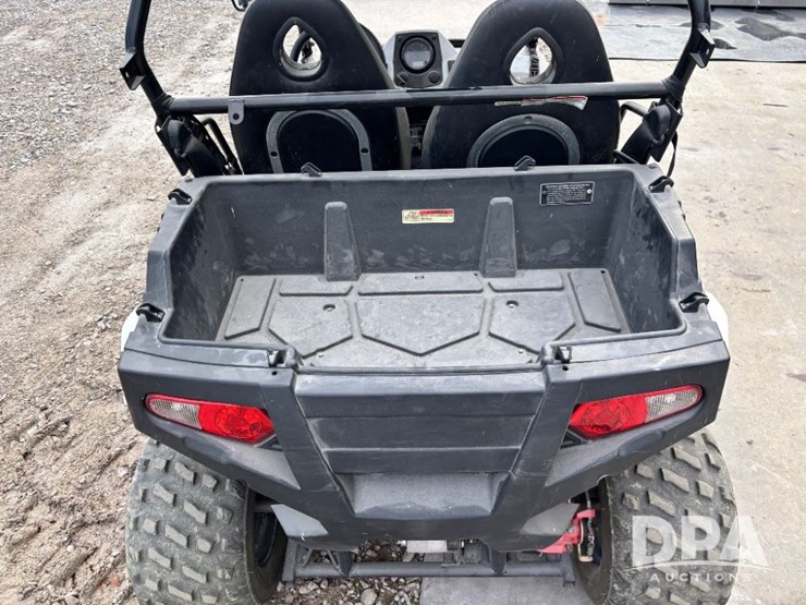 s&r-side-x-side-(gp11479)-image-19