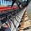 2015-case-ih-2015-image-22