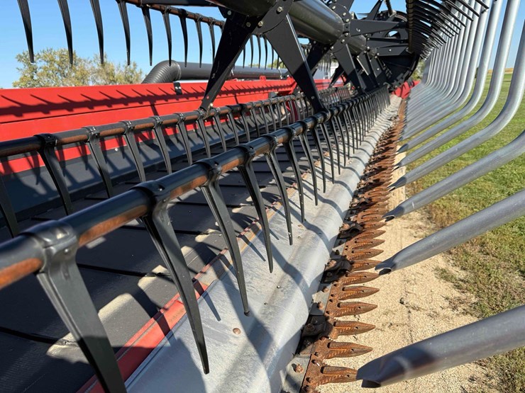 2015-case-ih-2015-image-22