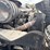 2007-international-durastar-4400-image-25