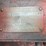 mccormick-farmall-h-tractor-image-17