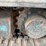 2017-hitachi-zx50u-5n-image-23