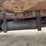 2006-international-durastar-4300-image-73
