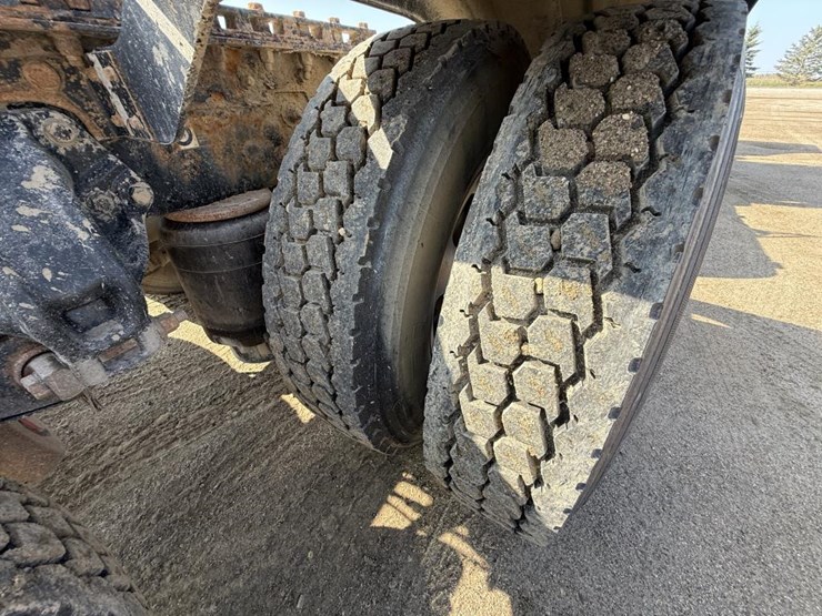 kenworth-t800-image-69